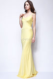 Yellow Dress In Movie How to Lose a Guy in 10 Days